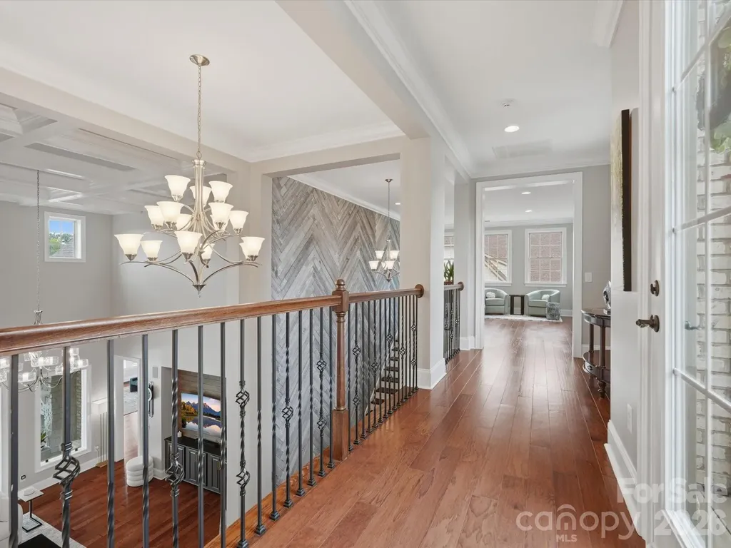 1124 Ladera Drive Waxhaw NC 28173