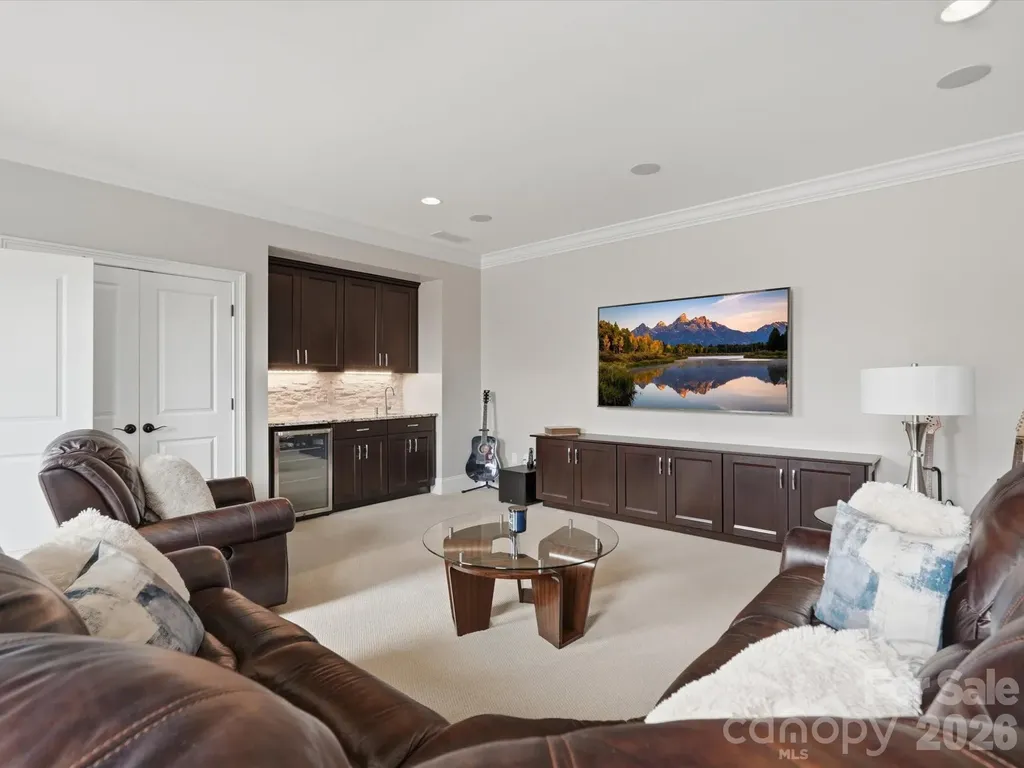 1124 Ladera Drive Waxhaw NC 28173