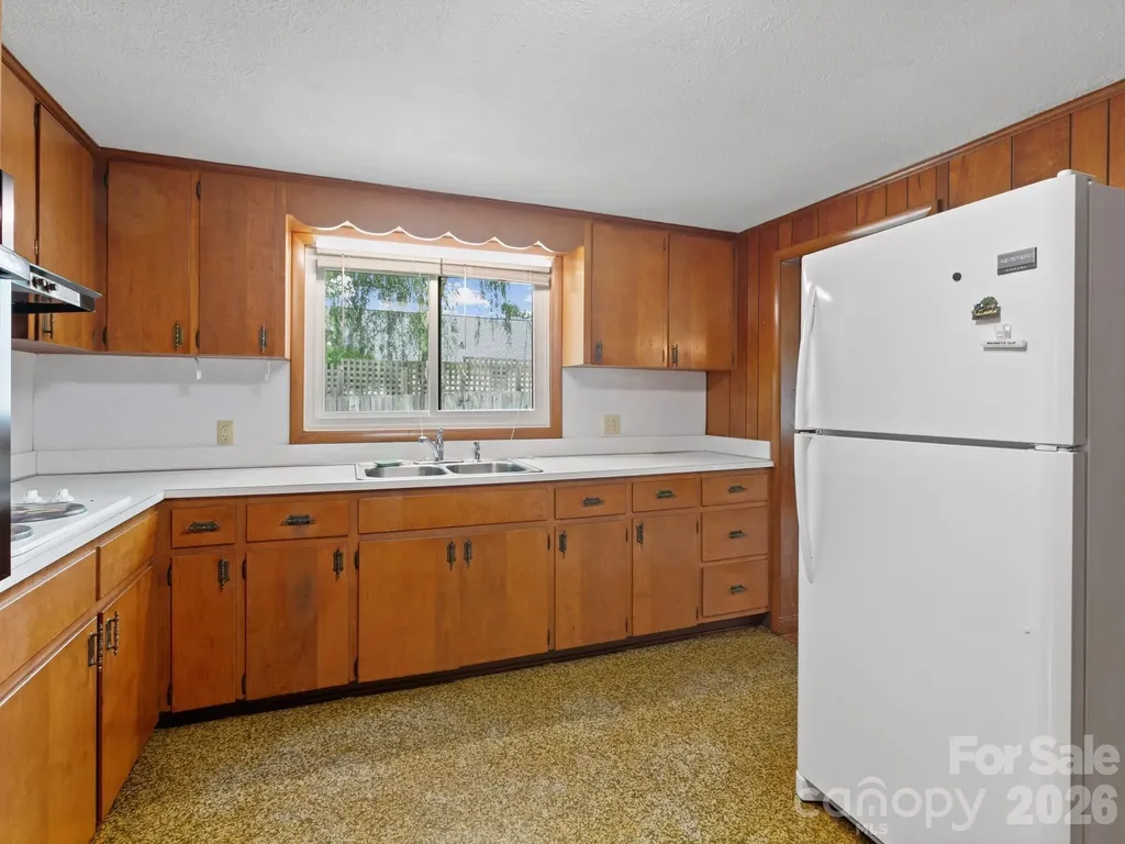 49 Hickory Tree Road Asheville NC 28805