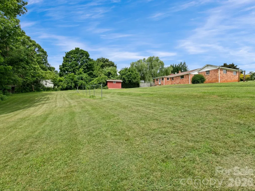 49 Hickory Tree Road Asheville NC 28805