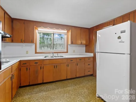 49 Hickory Tree Road Asheville NC 28805