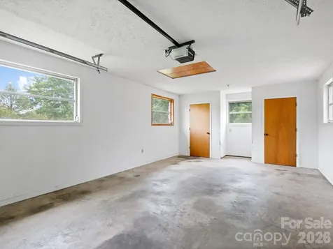49 Hickory Tree Road Asheville NC 28805