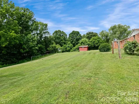 49 Hickory Tree Road Asheville NC 28805