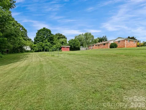 49 Hickory Tree Road Asheville NC 28805