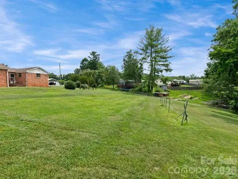 49 Hickory Tree Road Asheville NC 28805