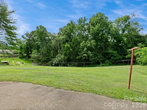 49 Hickory Tree Road Asheville NC 28805