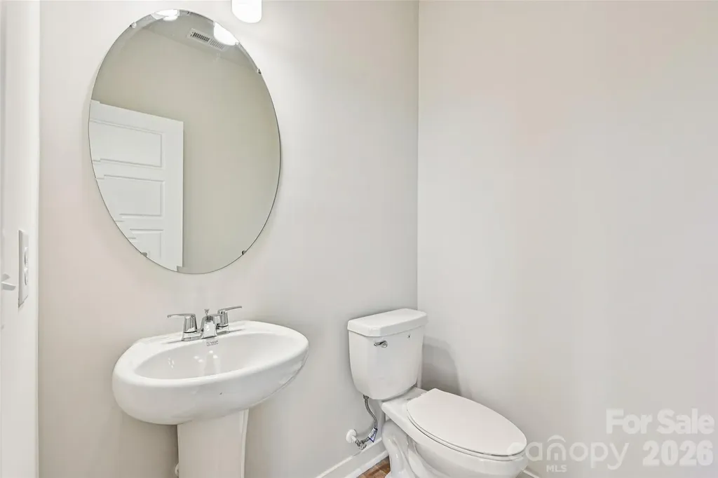 13228 Knockturn Alley Huntersville NC 28078