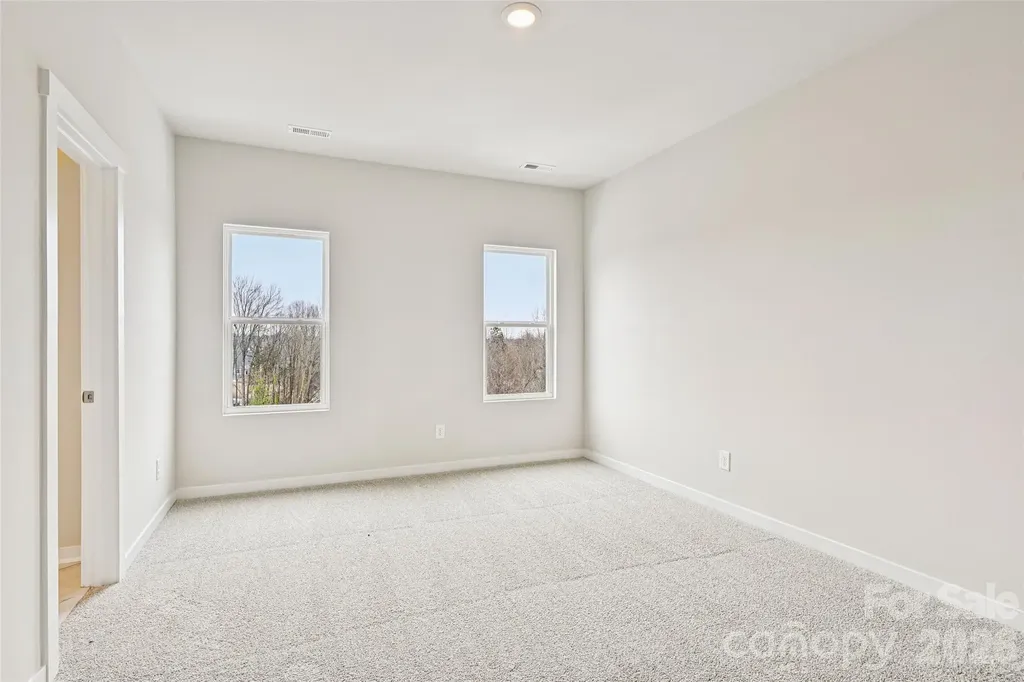 13228 Knockturn Alley Huntersville NC 28078