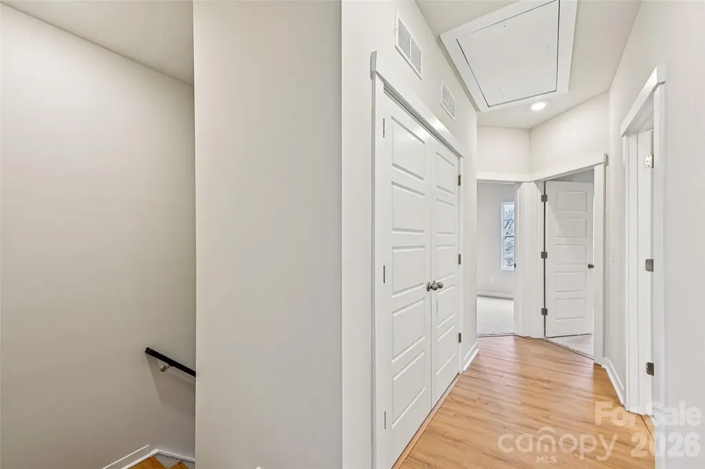 13228 Knockturn Alley Huntersville NC 28078