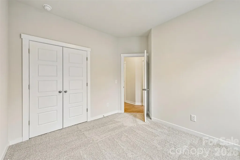 13228 Knockturn Alley Huntersville NC 28078