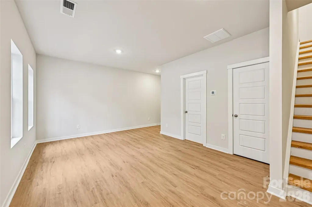 13228 Knockturn Alley Huntersville NC 28078