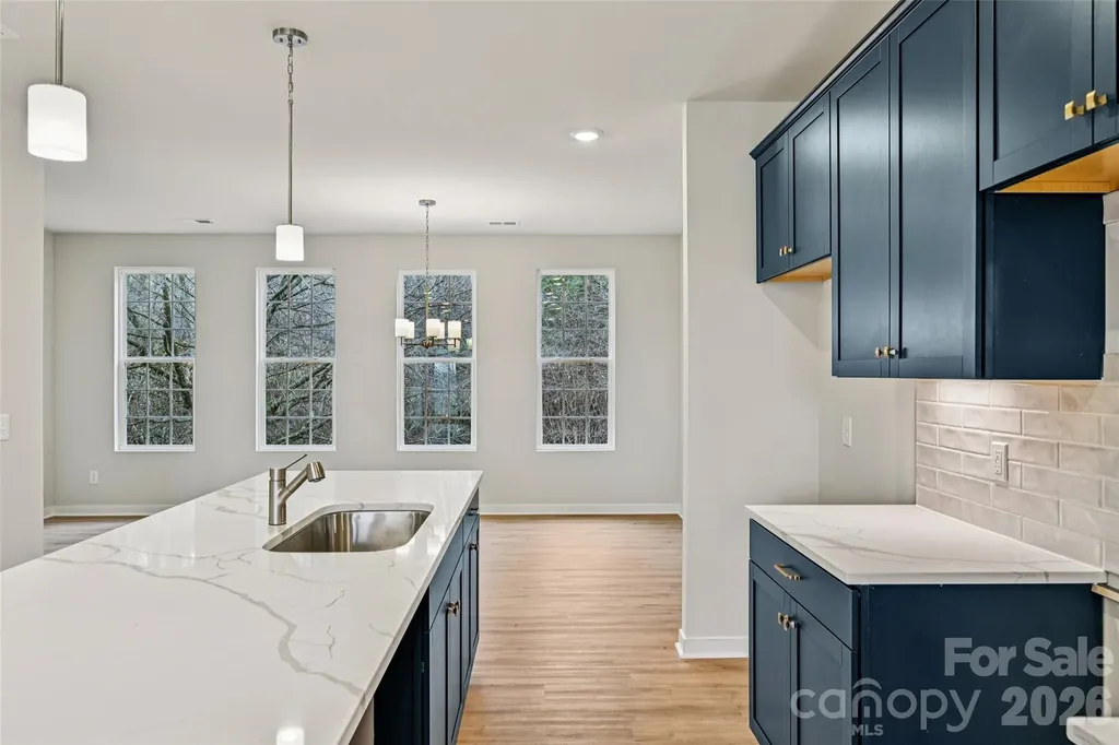 13228 Knockturn Alley Huntersville NC 28078