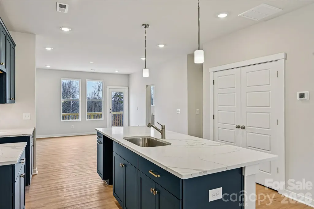 13228 Knockturn Alley Huntersville NC 28078