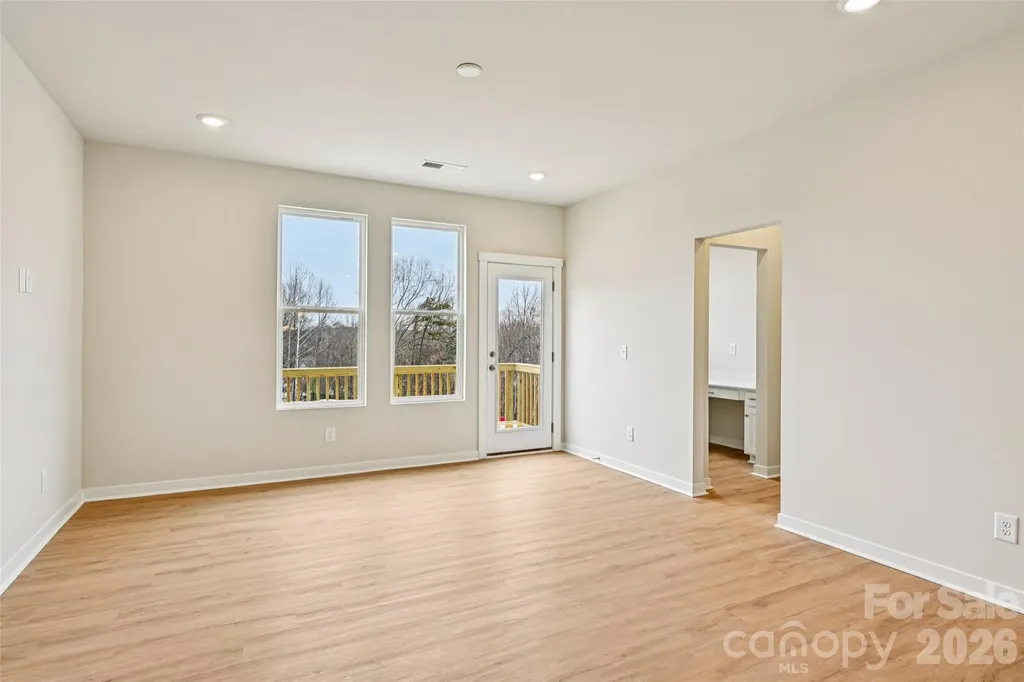13228 Knockturn Alley Huntersville NC 28078