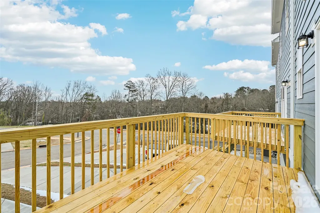 13228 Knockturn Alley Huntersville NC 28078