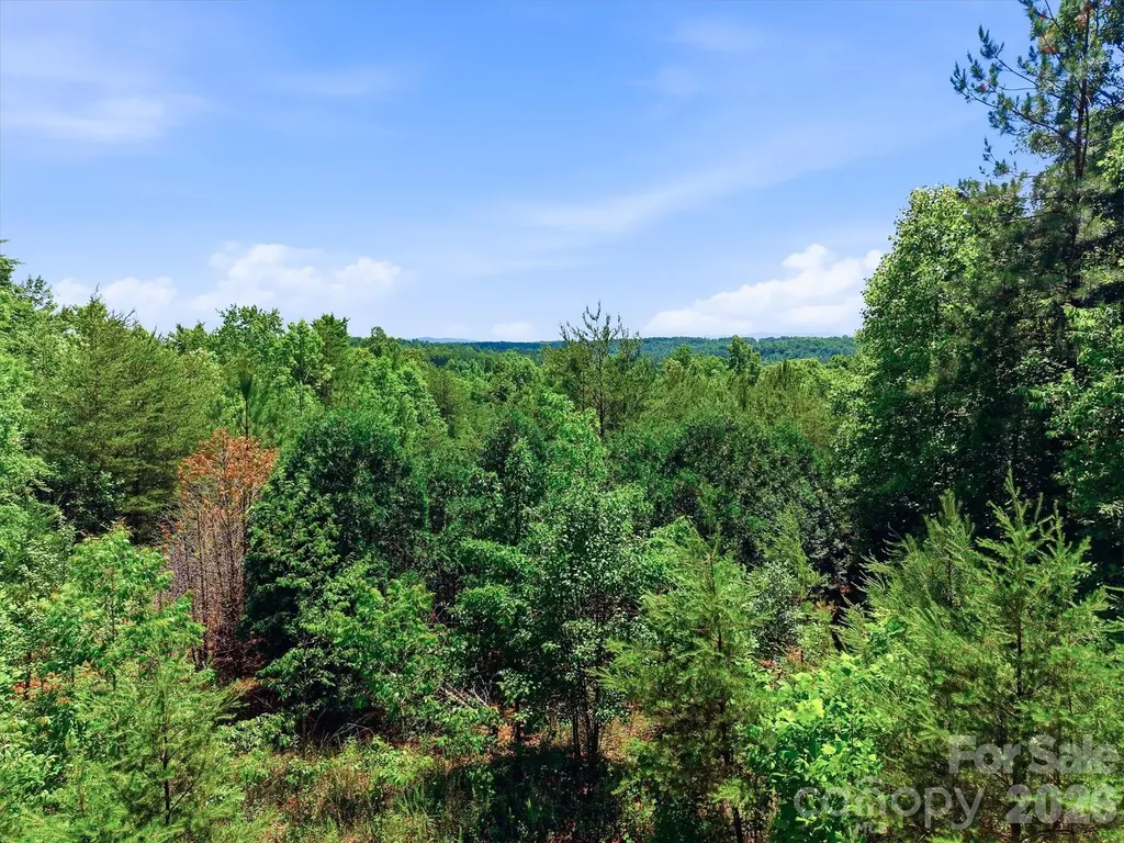602 Low Valley Way Lenoir NC 28645