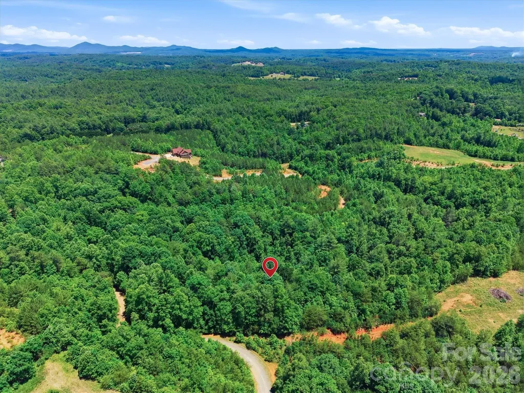 602 Low Valley Way Lenoir NC 28645