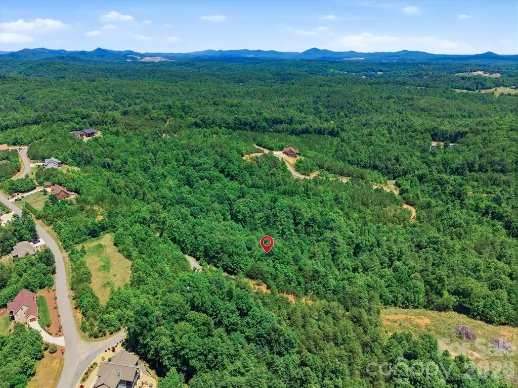 602 Low Valley Way Lenoir NC 28645