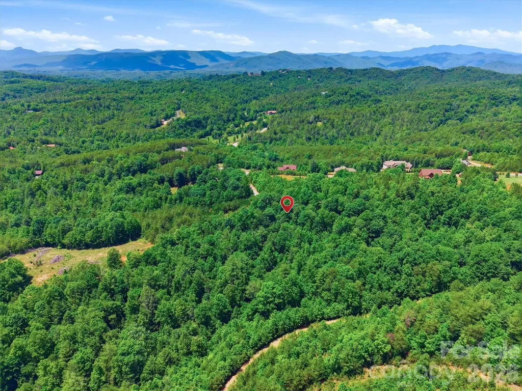 602 Low Valley Way Lenoir NC 28645