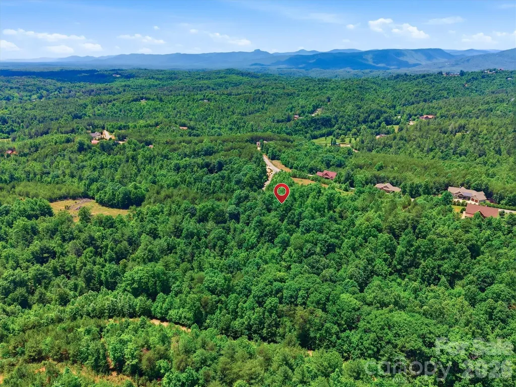 602 Low Valley Way Lenoir NC 28645