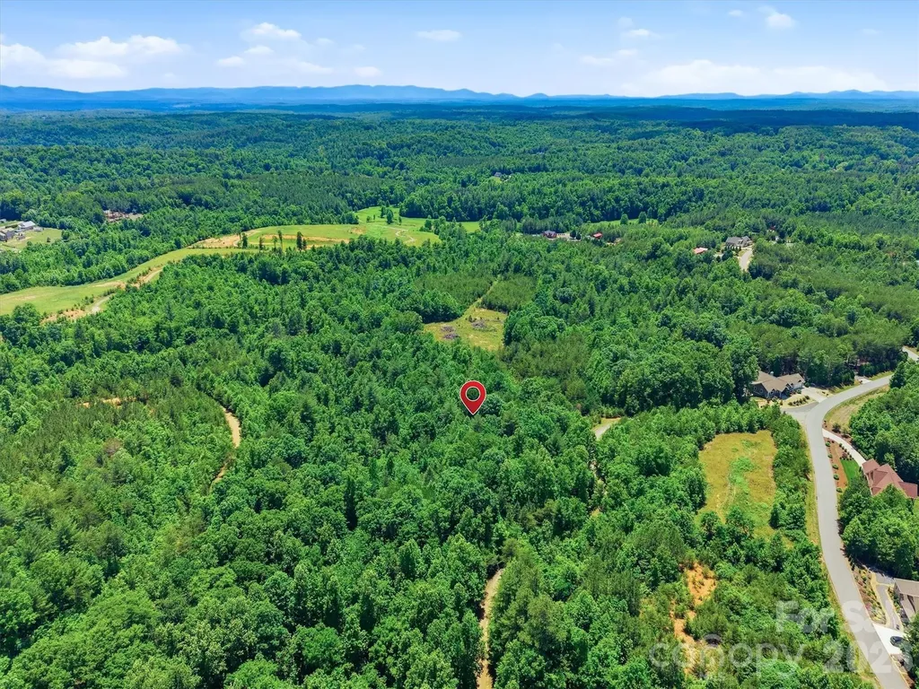 602 Low Valley Way Lenoir NC 28645