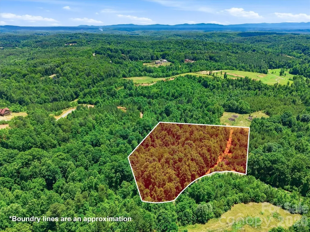 602 Low Valley Way Lenoir NC 28645