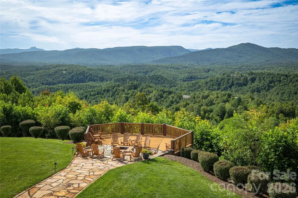 602 Low Valley Way Lenoir NC 28645