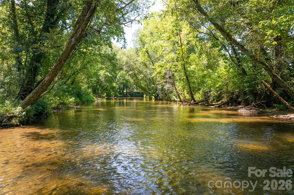 602 Low Valley Way Lenoir NC 28645