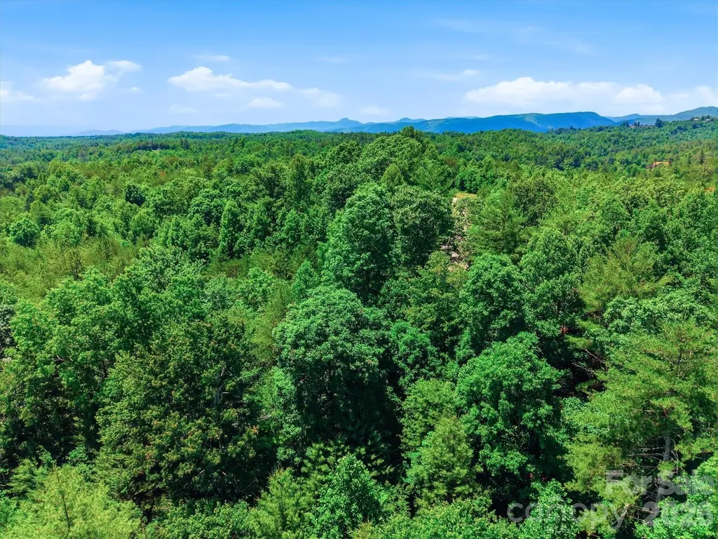 602 Low Valley Way Lenoir NC 28645