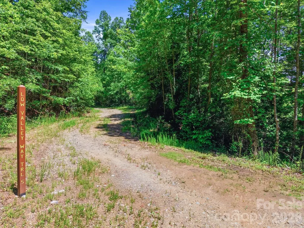 602 Low Valley Way Lenoir NC 28645