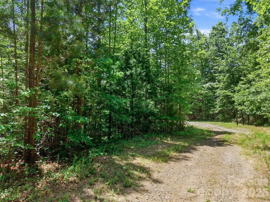 602 Low Valley Way Lenoir NC 28645