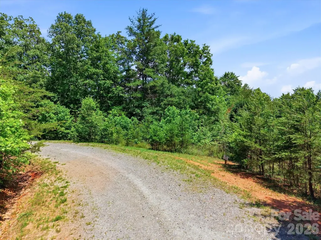 602 Low Valley Way Lenoir NC 28645