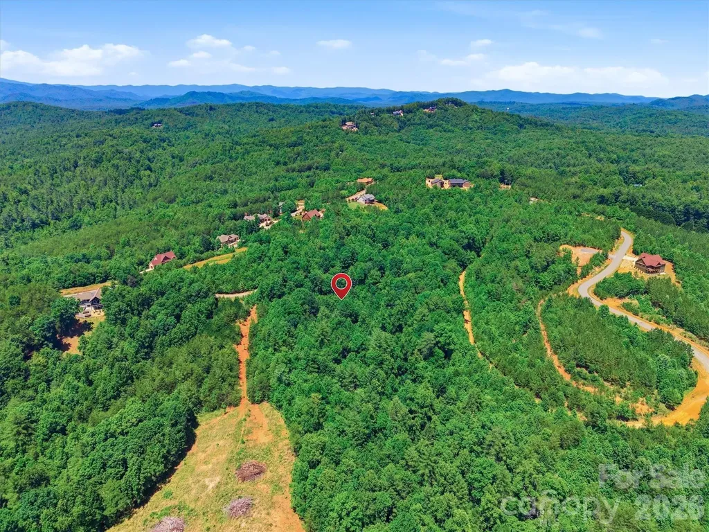 602 Low Valley Way Lenoir NC 28645