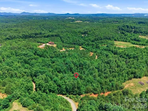 602 Low Valley Way Lenoir NC 28645