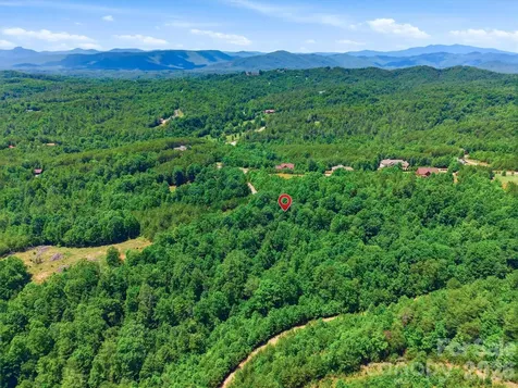 602 Low Valley Way Lenoir NC 28645