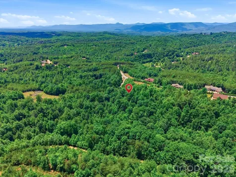 602 Low Valley Way Lenoir NC 28645