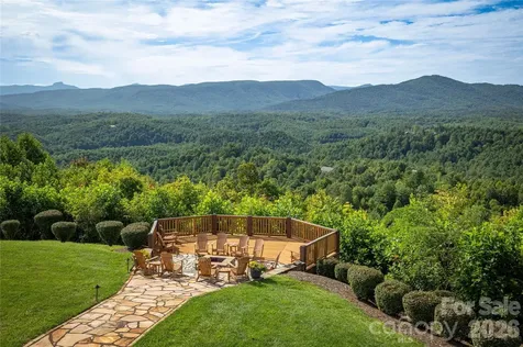 602 Low Valley Way Lenoir NC 28645