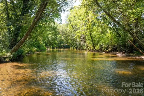 602 Low Valley Way Lenoir NC 28645