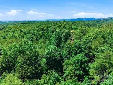 602 Low Valley Way Lenoir NC 28645