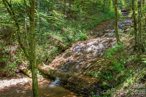 602 Low Valley Way Lenoir NC 28645