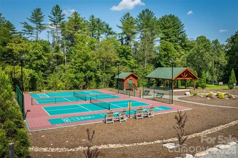 602 Low Valley Way Lenoir NC 28645