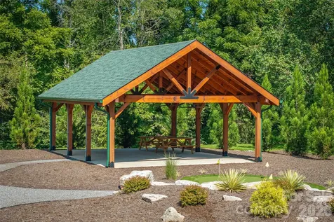 602 Low Valley Way Lenoir NC 28645