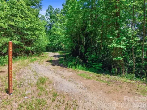 602 Low Valley Way Lenoir NC 28645