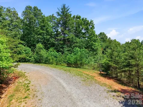 602 Low Valley Way Lenoir NC 28645