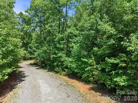 602 Low Valley Way Lenoir NC 28645
