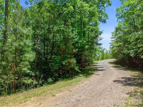 602 Low Valley Way Lenoir NC 28645