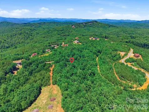 602 Low Valley Way Lenoir NC 28645