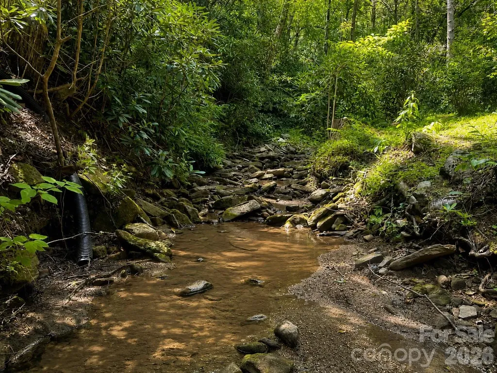 664 Paxton Creek Road Marion NC 28752