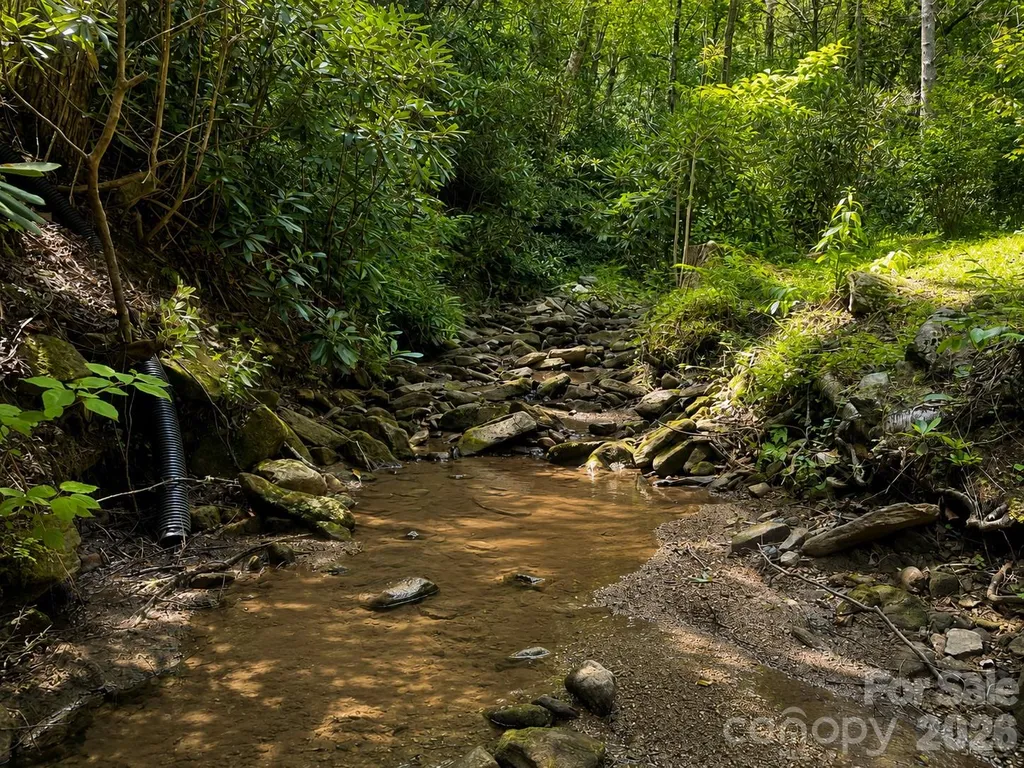 664 Paxton Creek Road Marion NC 28752