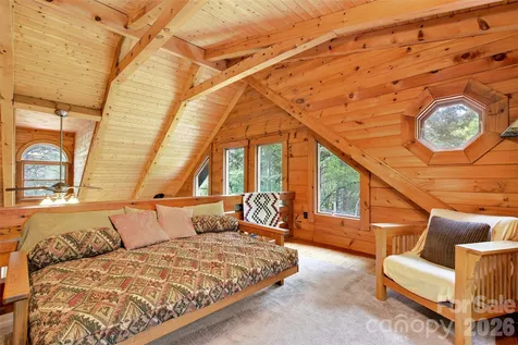 664 Paxton Creek Road Marion NC 28752